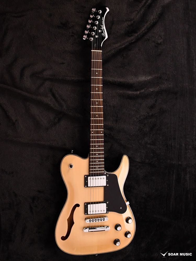 アウトレット Bacchus