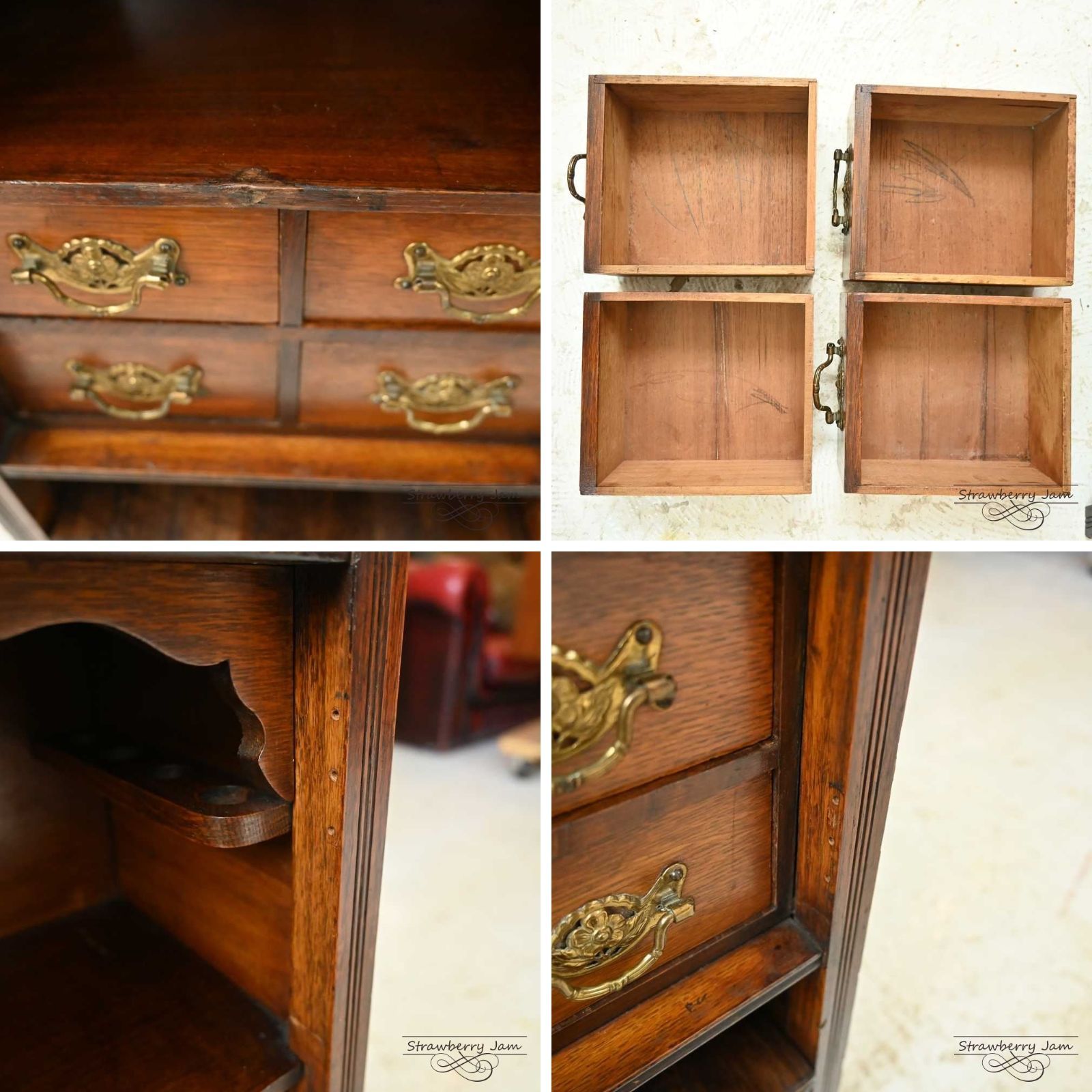 良品 Hulsta now! テレビボード W140 ナチュラルモダン ドイツ