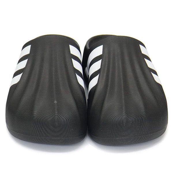 adidas (アディダス) IG8277 adiFOM SUPERSTAR MULE ミュール