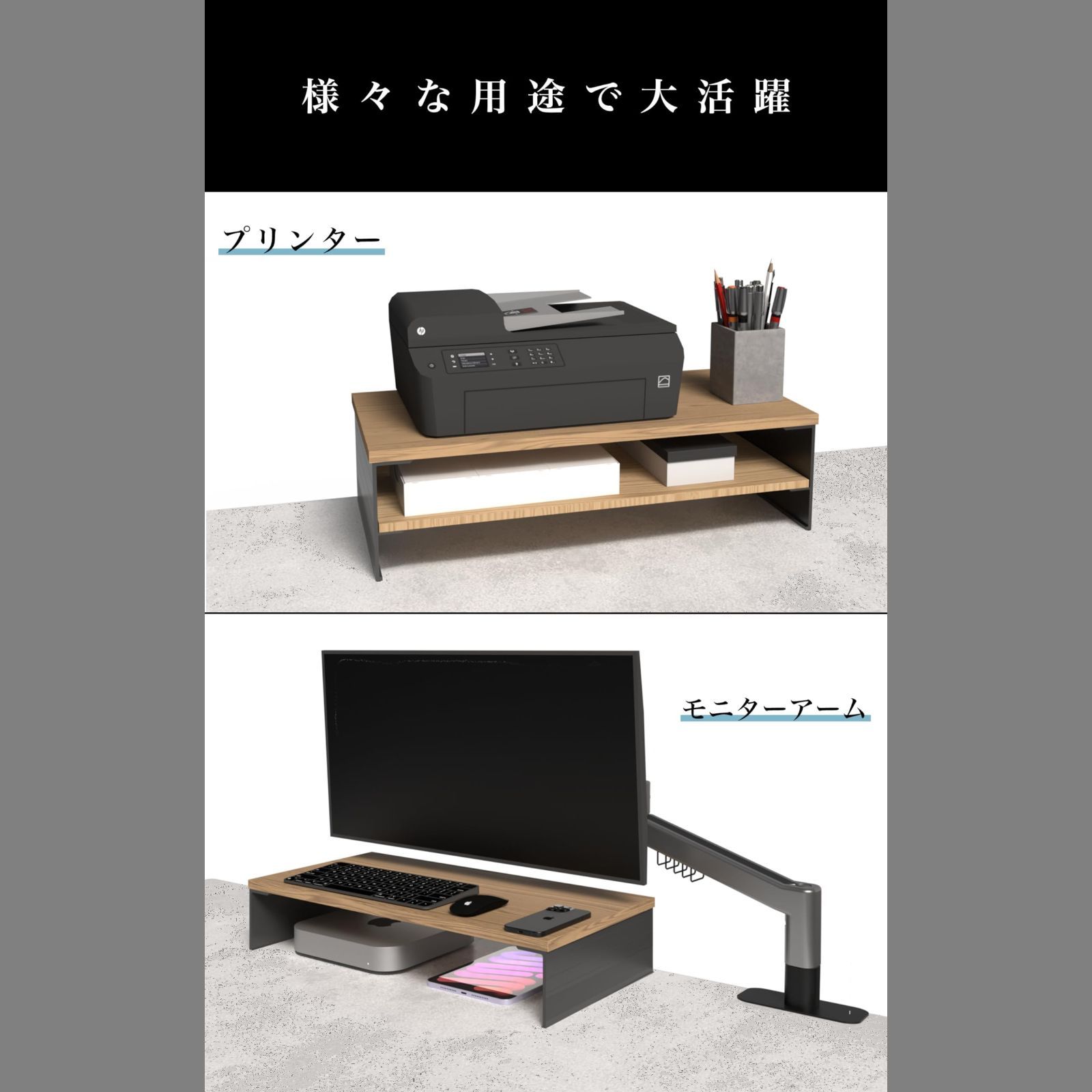 数量