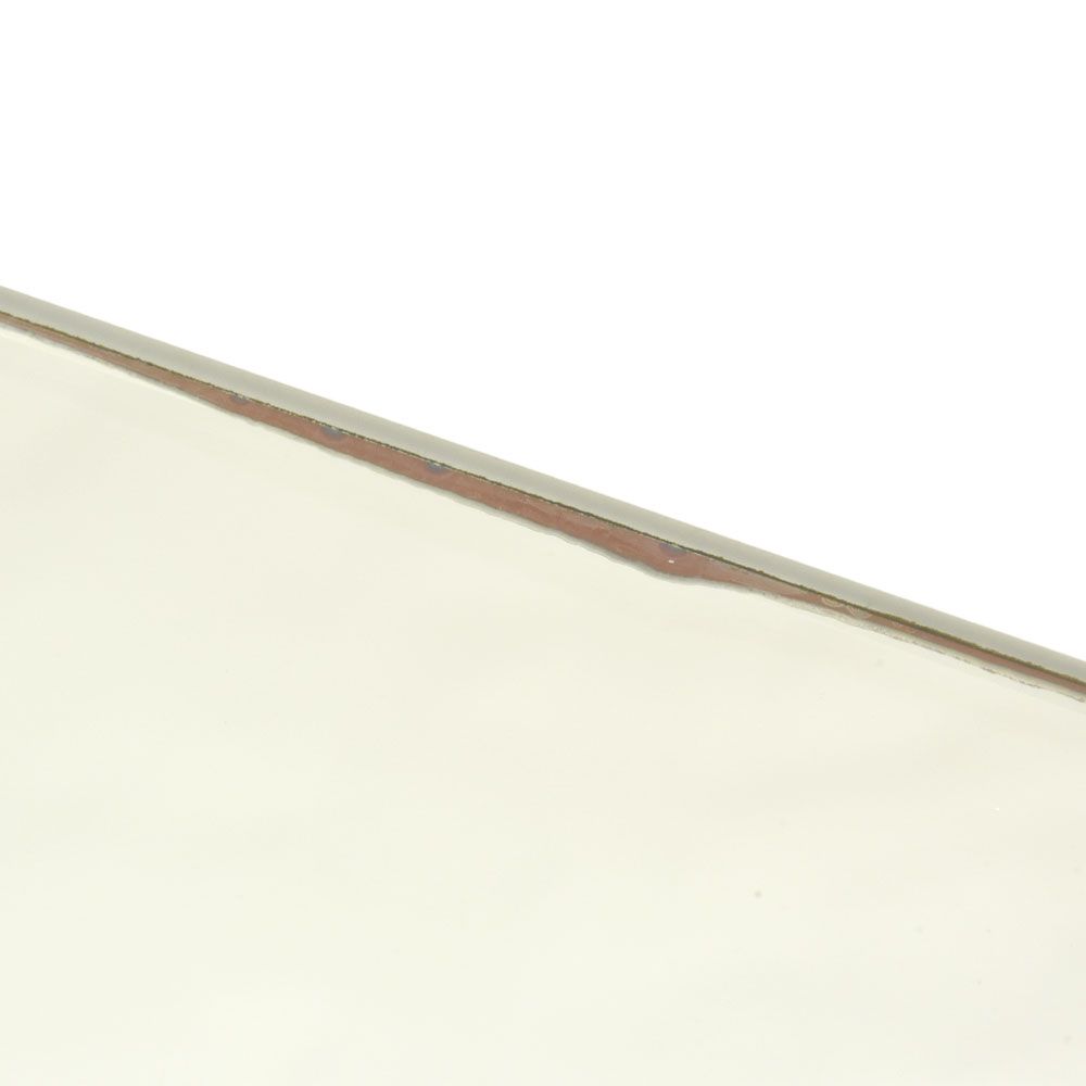 SWAROVSKI - スワロフスキー SWAROVSKI ワンダーオブザシー ハーモニー オブジェ 置物 657120 クリア【中古】 楽天市場】【ジュエリー】SWAROVSKI スワロフスキー ワンダー