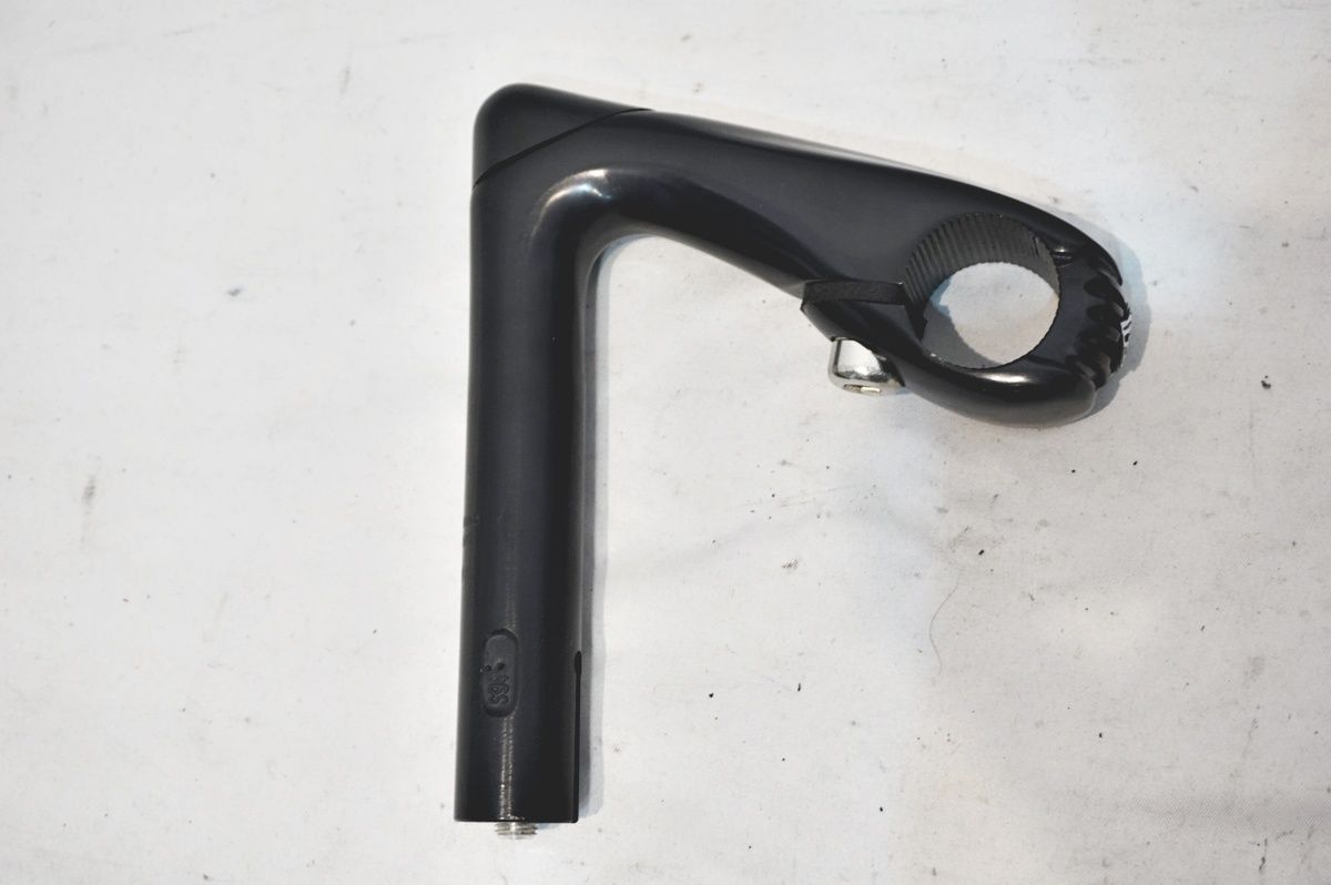 CINELLI 「チネリ」 101 φ26.0 90mm スレッドステム / バイチャリ世田谷店