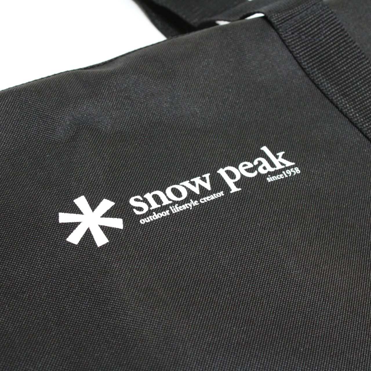 snow peak