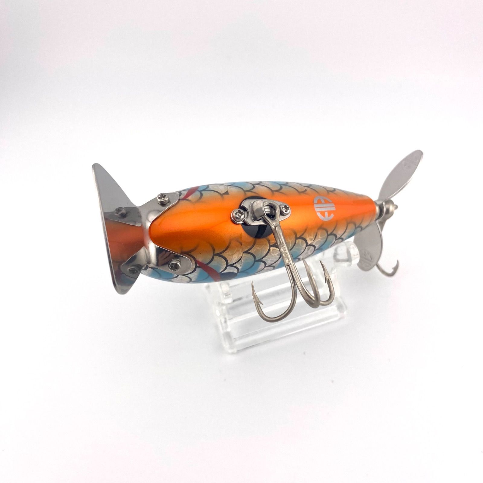 アカシブランド　オイッチニー アカシブランド オイッチニー アカシブランド オイッチニー