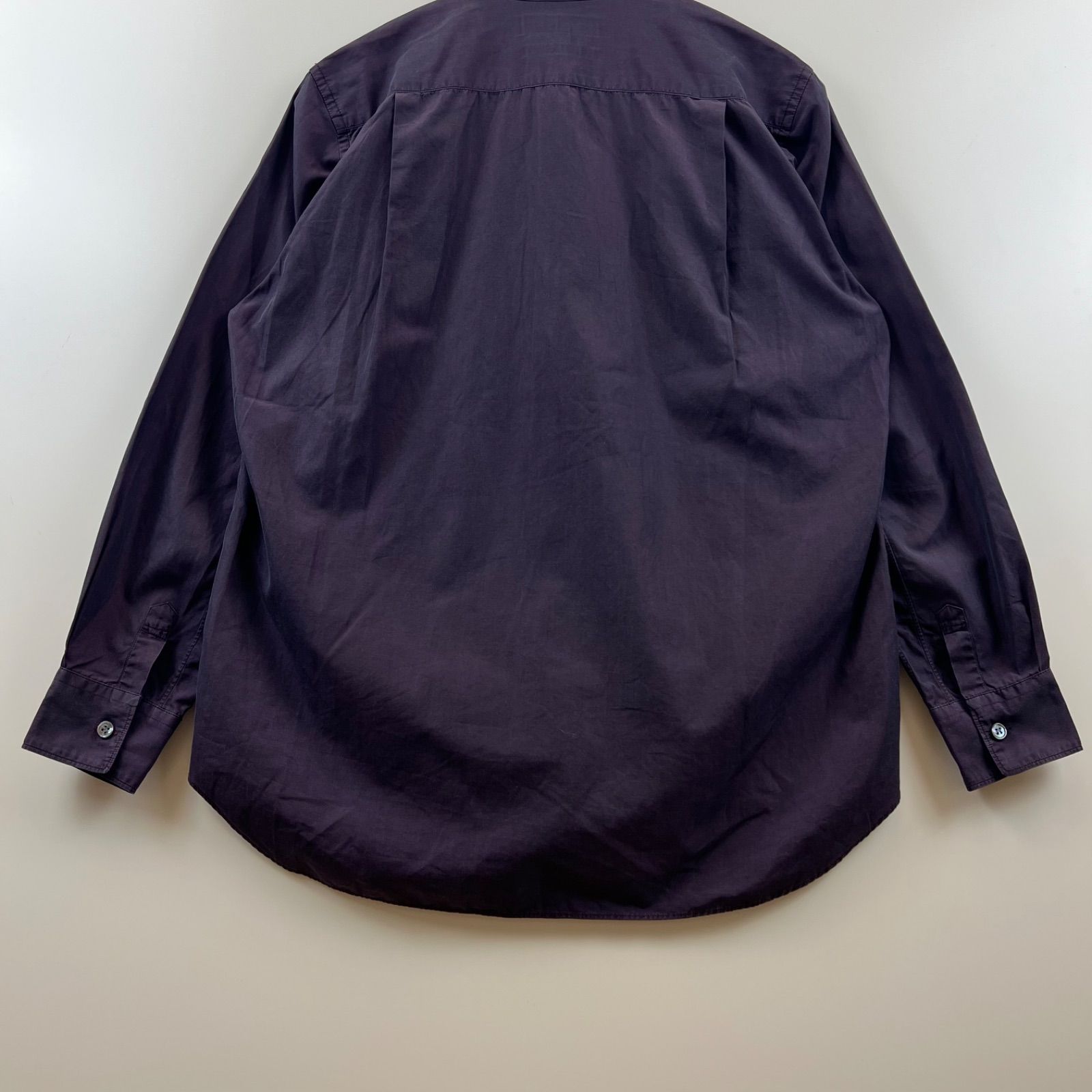 きれい シャルボン NO SLEEVE T-SHIRT L SALE - WONDERCUBE ONLINE (Page 8)