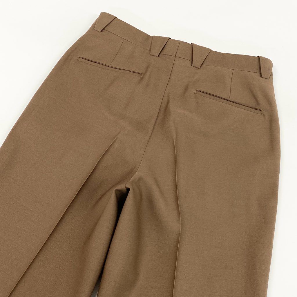 ティエリー・ミュグレー セットアップ スーツセット 美品 y10 楽天市場