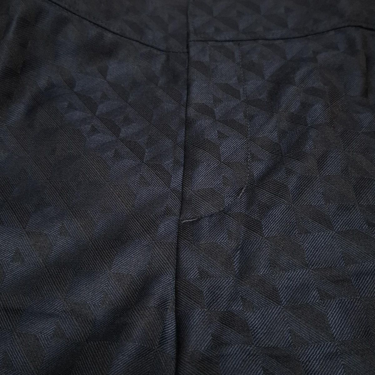 DAMAcollection ダーマコレクション