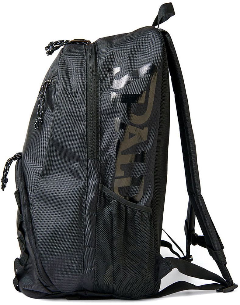 ballaholic リュック ballaholic》よりバッグが新登場