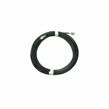 カメラ用同軸ケーブル 10m (5CFB) CD‐10HD