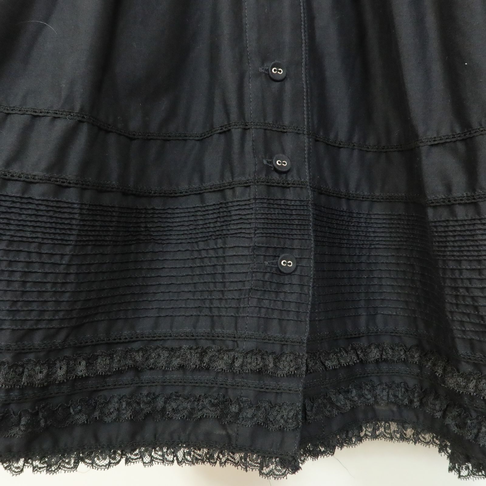 黒系 ＊z12874