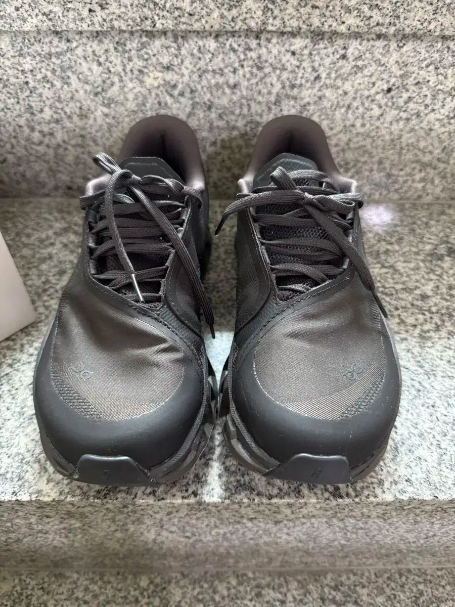 学習について Pfafff クラウドモンスター 2 ブラウン