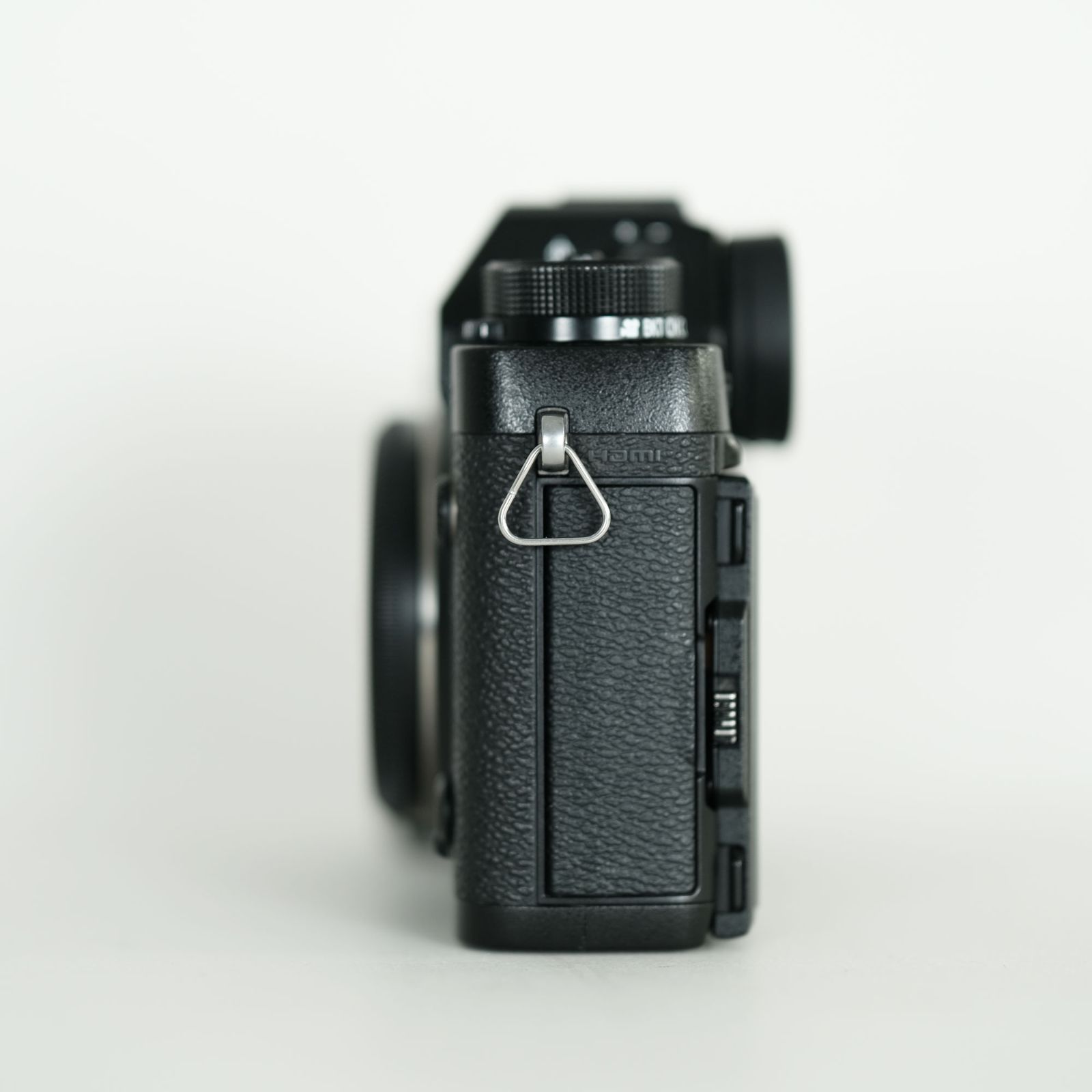 FUJIFILM X-T2 ボディ おまけ多数 【公式通販】