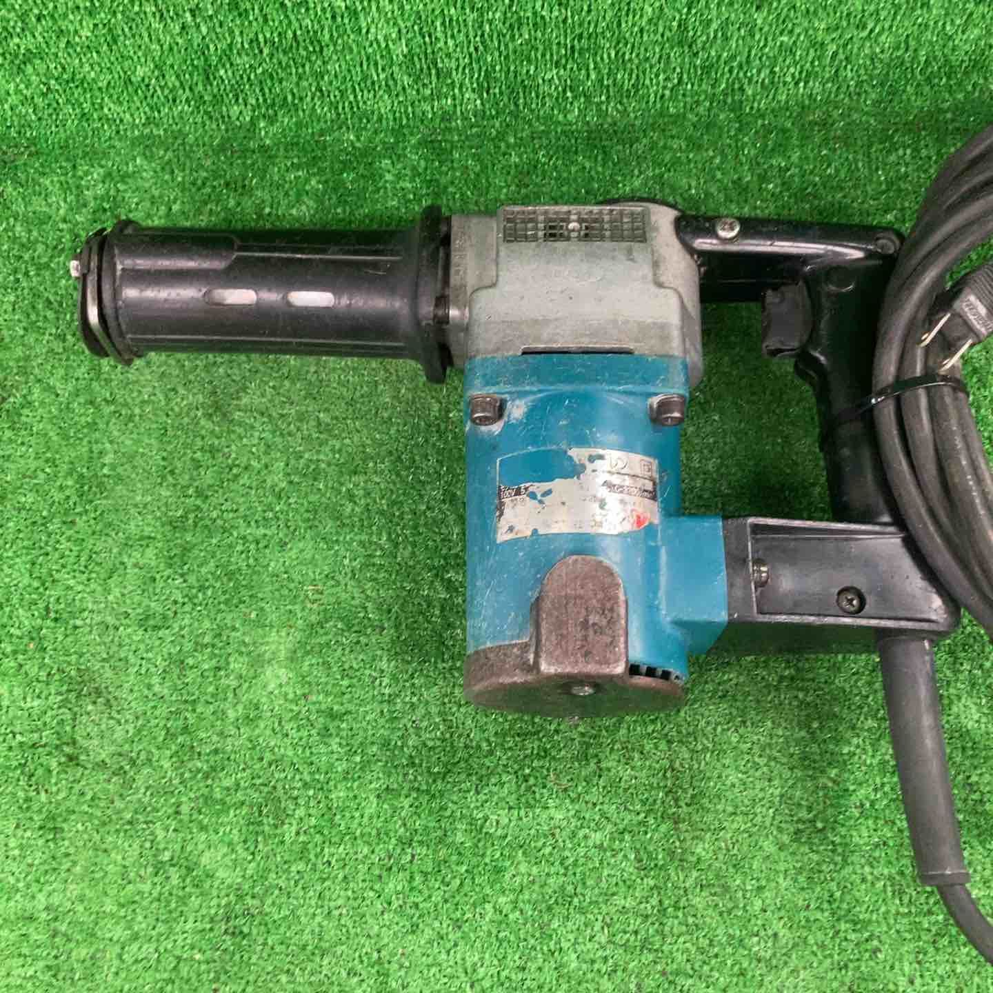 マキタ makita 電動ケレン HK1810 川崎店