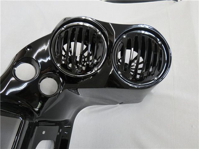 4スピーカー オーディオ