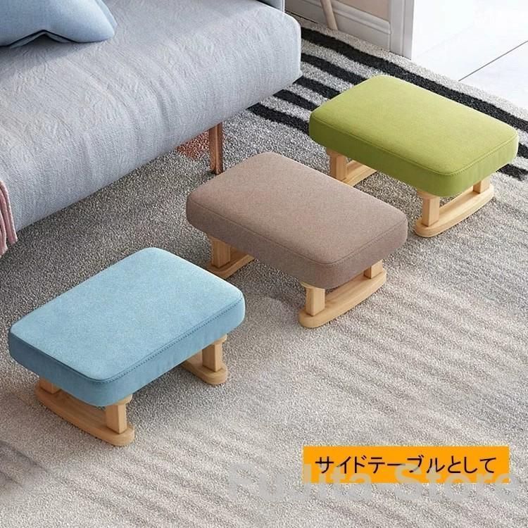 ミニ コンパクト