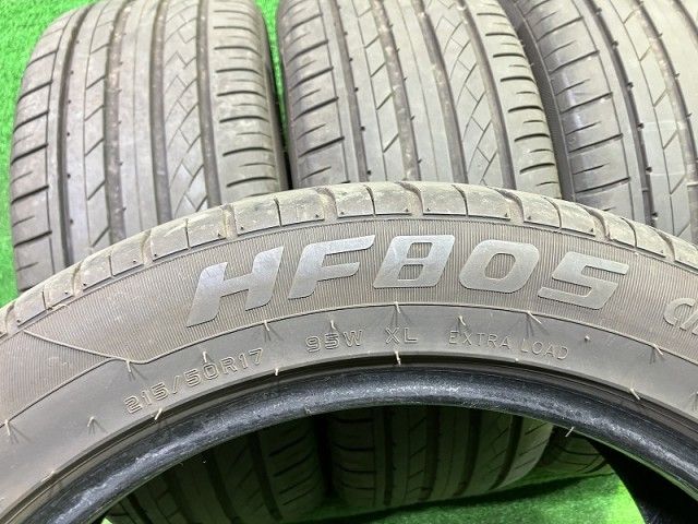 サマー ハイフライ