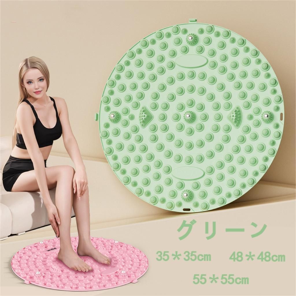 コードレス ふくらはぎケア レッグケア フットケア リラックス 