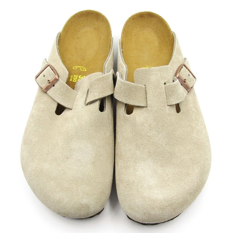 25SS】BIRKENSTOCK ビルケンシュトック パピリオ ARIZONA