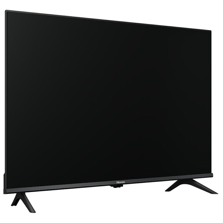 テレビ　40v型　未使用　ハイセンス ハイセンス Hisense 40V型 フルHD液晶TV 40A4N (宅配サイズ商品