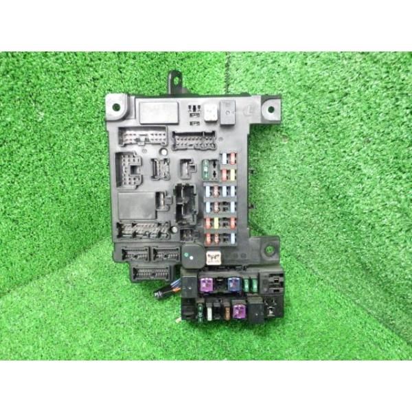 ラック&ピニオンASSY 4410A095車種デリカD5 CV5W 未使用 ラック&ピニオンASSY 4410A095車種デリカD5 CV5W 未使用 ラック