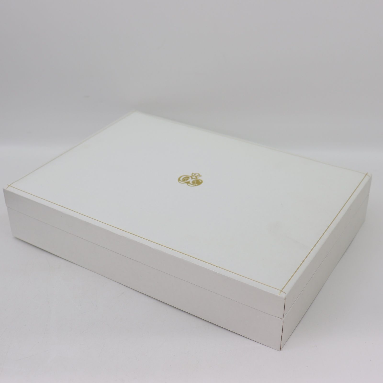 Christofle クリストフル