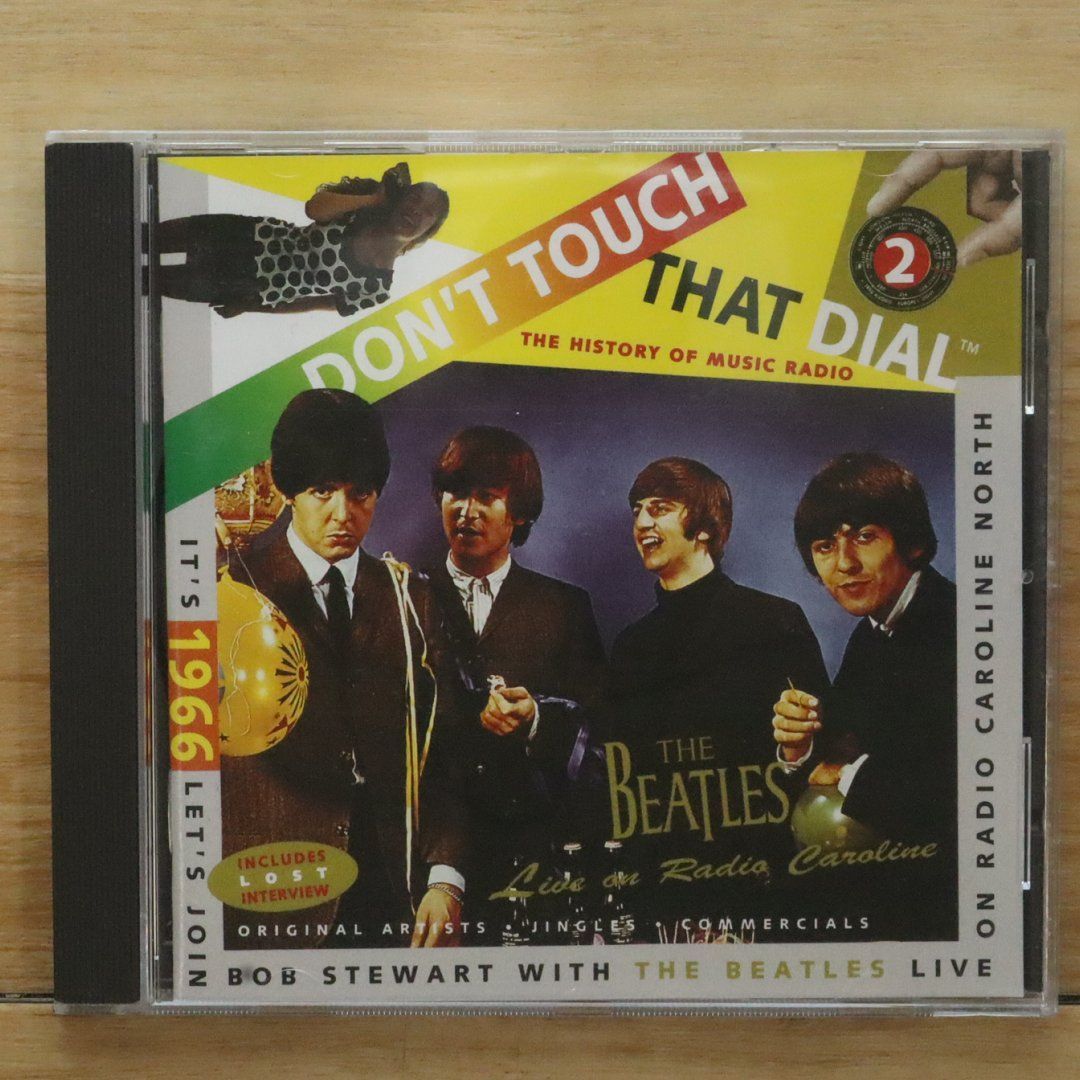 ★THE BEATLES BBC◇ディスプレイ★ビートルズ◇看板◇宣伝用◇非売品 ☆THE BEATLES BBC◇ディスプレイ☆ビートルズ◇看板◇宣伝用