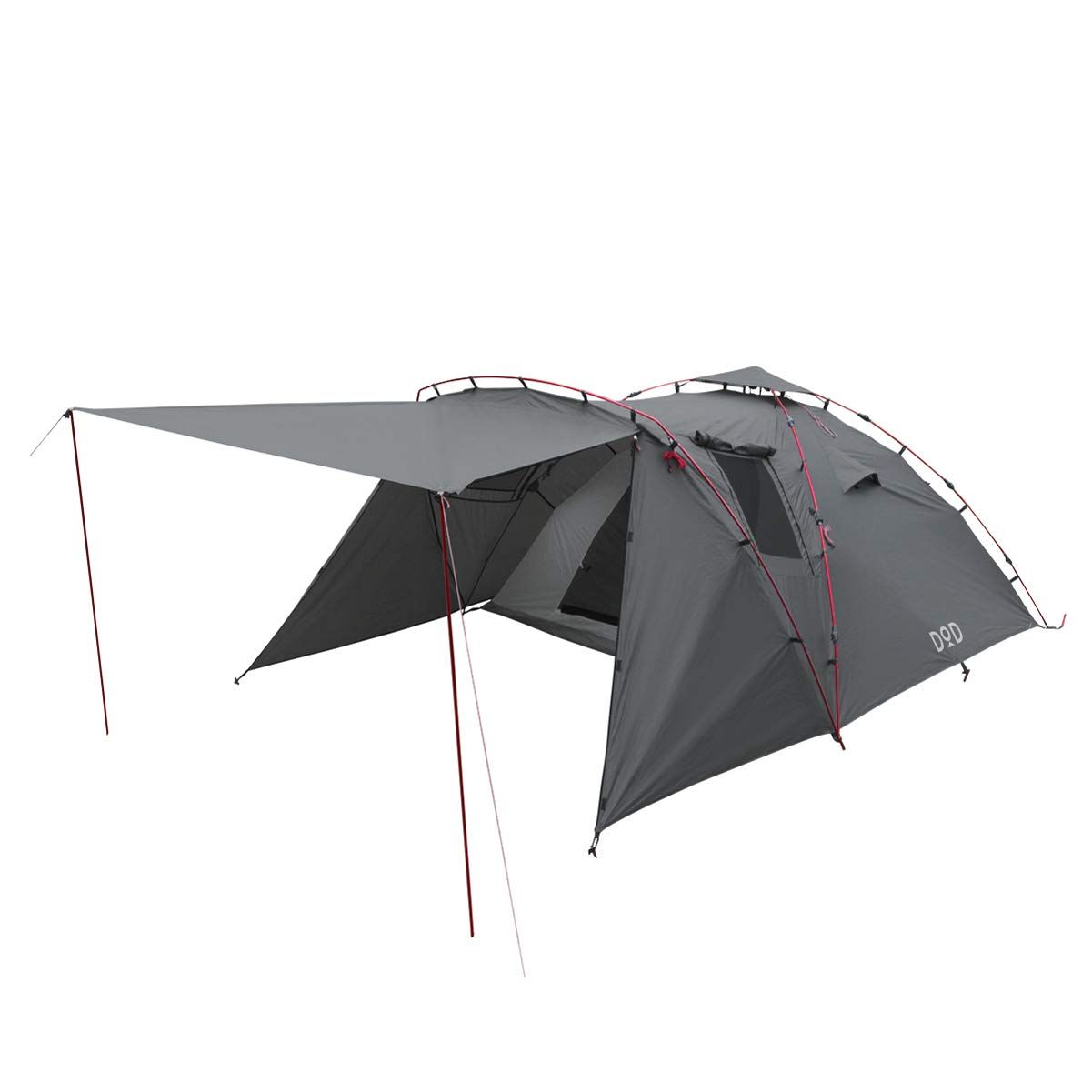 T6-662」の人気商品一覧 | 安い商品を通販サイトから探す - 価格.com