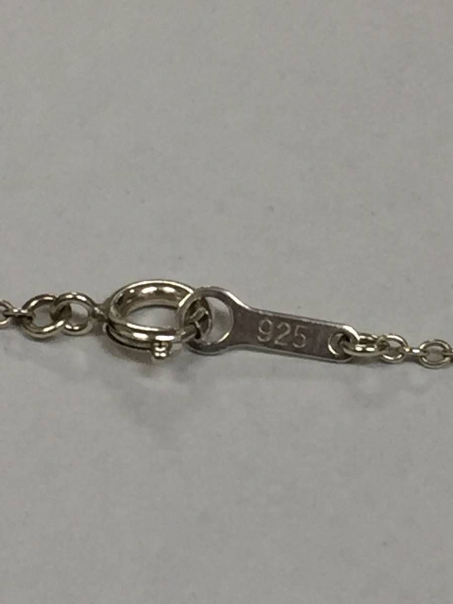 美品！格安！ローリーロドキン DAIGOコラボ フルッドゥリー