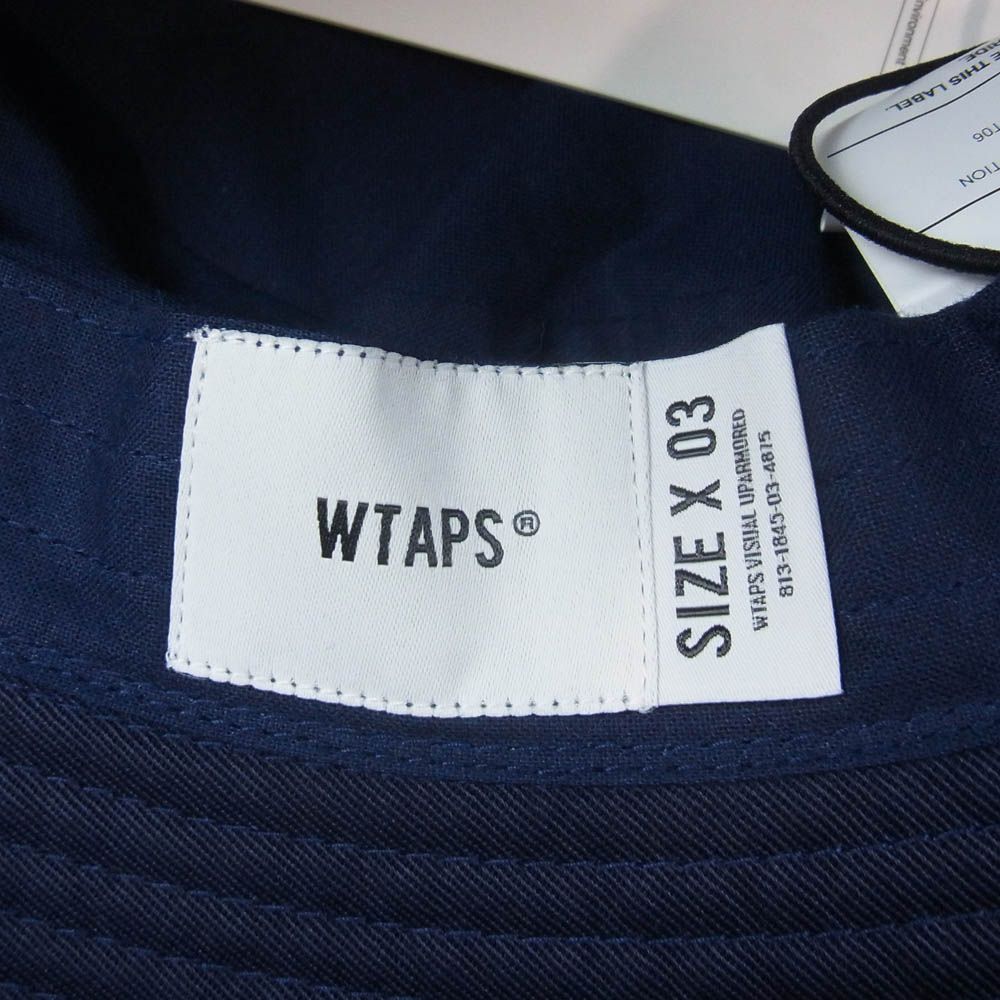 TWILL