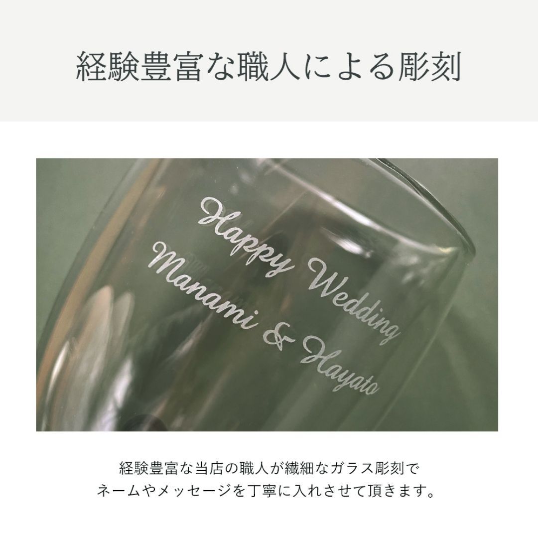 ボダム キャンティーン ダブルウォールグラス ペア 400ml 結婚祝い bodum CANTEEN ビールグラス ペアグラス 名前入り グラス 二重グラス ウォールグラス ビール 名入れ セット ガラス コップ 保冷 保温 ギフト プレゼント 贈り物