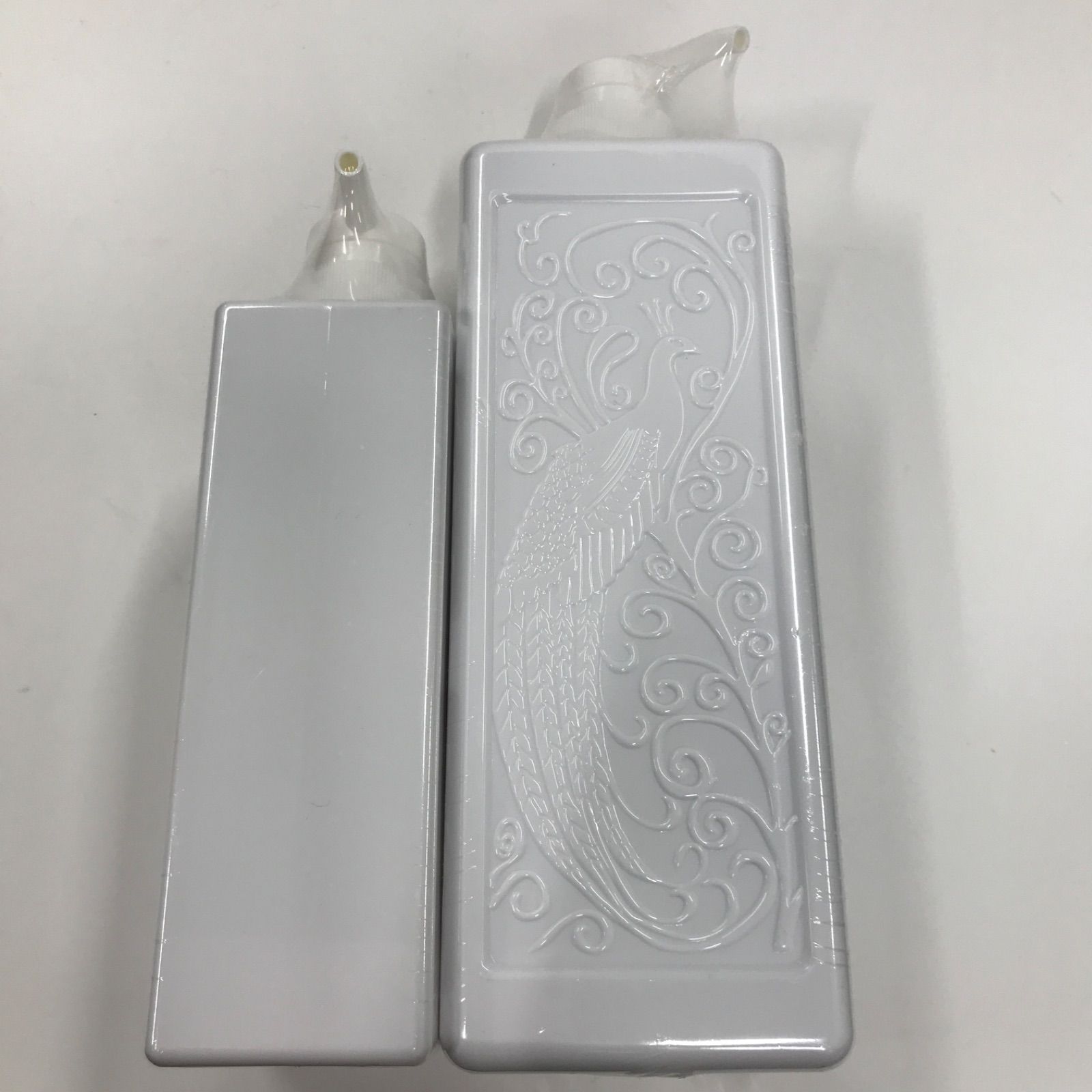 薬用洗浄料