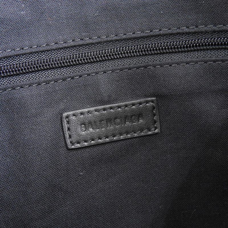 バレンシアガ BALENCIAGA サコッシュ ショルダーバッグ 斜め掛け レザー ブラック 673169 美品 新入荷 OB2243 バレンシアガ BALENCIAGA サコッシュ ショルダーバッグ 斜め掛け
