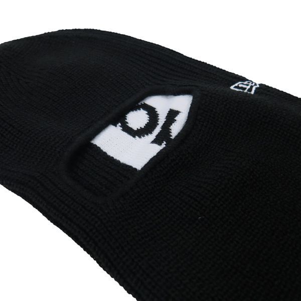 Supreme　New Era　バラクラバ　ニット帽 正規品 シュプリーム ニューエラ バラクラバ Supreme ニット帽