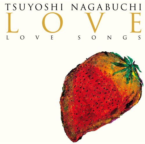CD)LOVE - 長渕剛／長渕剛 - メルカリ