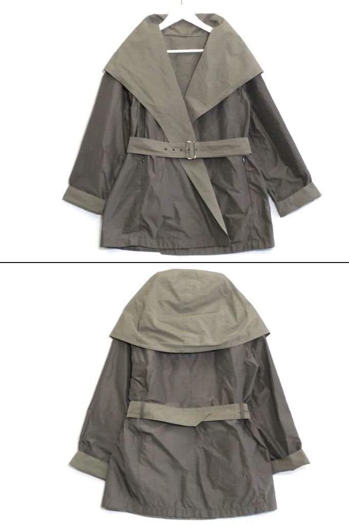 マックスマーラ