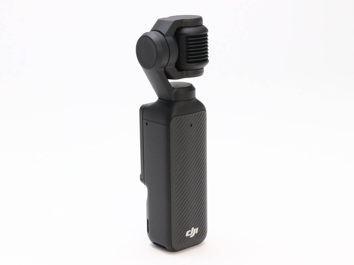 OSMO Pocket3