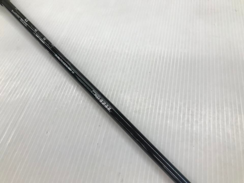 ネイビー