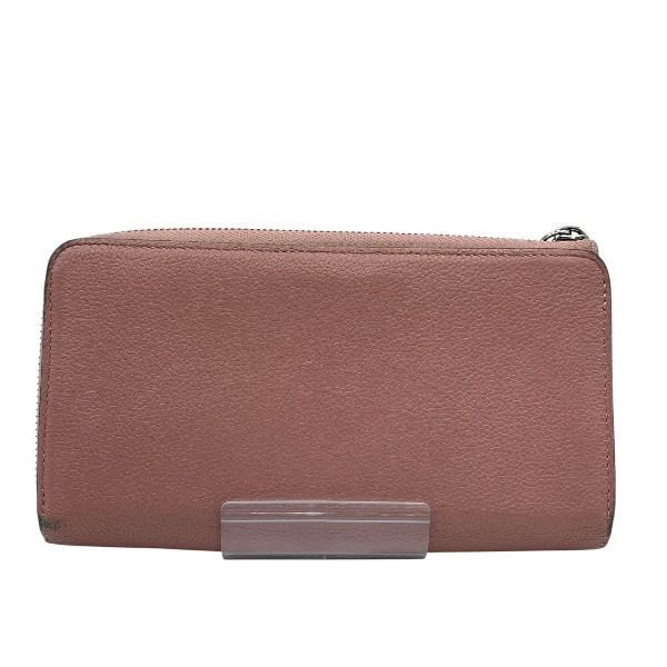 ルイヴィトン Louis Vuitton キュイール トリヨン ポルトフォイユ コメット M 63103 長財布 レディース