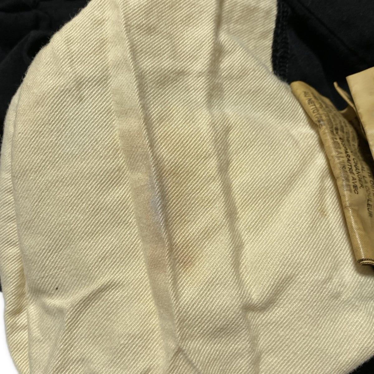 COMMEdesGARCONS COMMEdesGARCONS(コムデギャルソンコムデギャルソン  