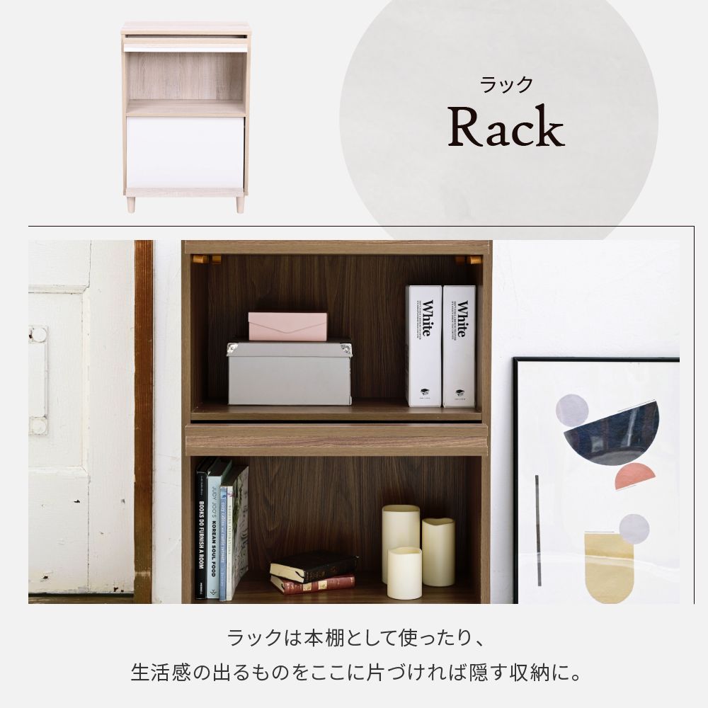 中にご注文→翌日中に発送 土日