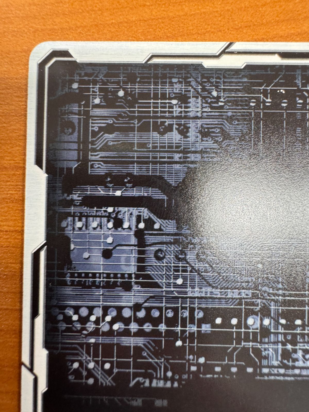 美品 弓弦羽ミサキ IGR シークレット ゼクス ZX Zillions of