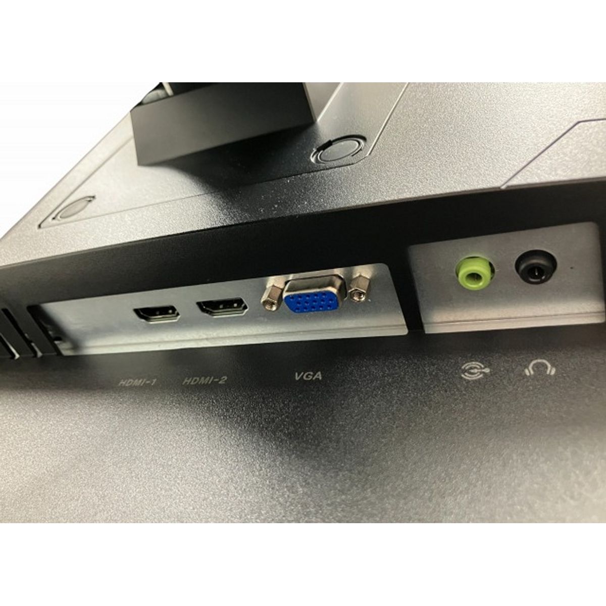 モニター 液晶