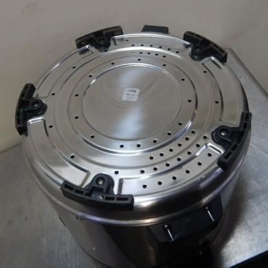 2012年製 タイガー