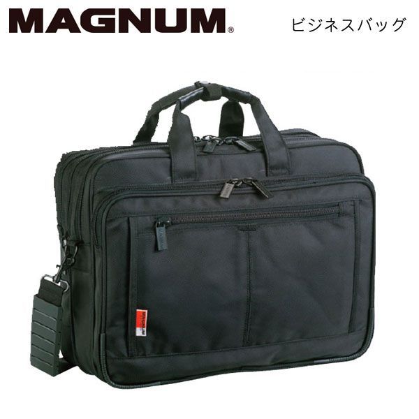 coach トートバッグ ハミルトン ブラック レザー A4 ビジネス 肩掛け可