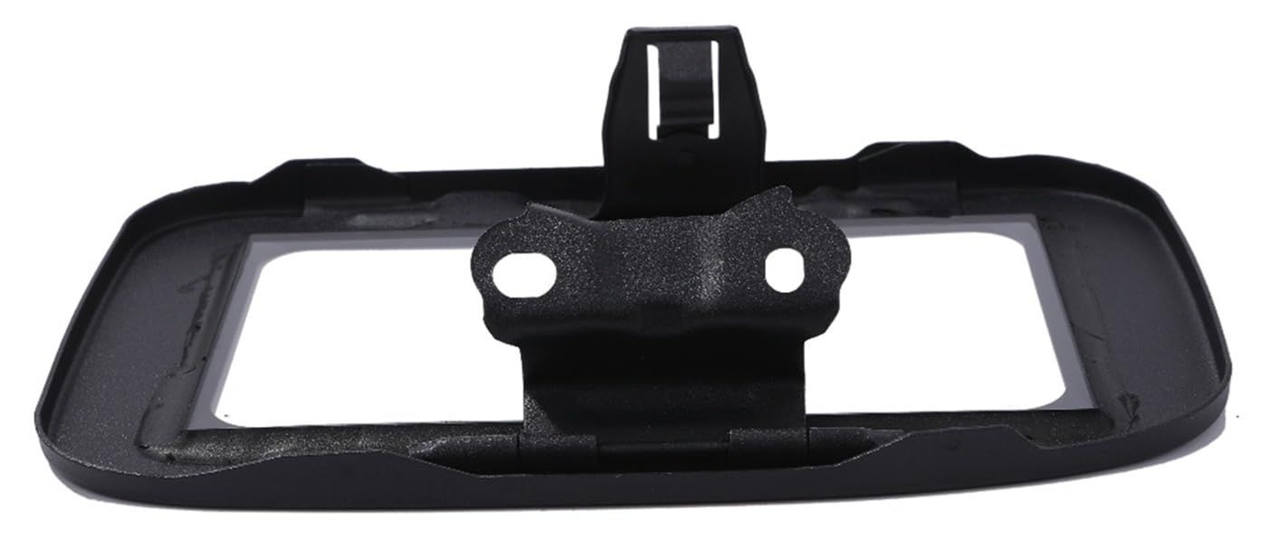 ハイエース 200系 スケルトン クリアレンズ フューエル リッドカバー 給油口 パネル ガソリン タンク カバー 1型 2型 3型 4型 5型 6型 7型 純正 交換 タイプ 社外品