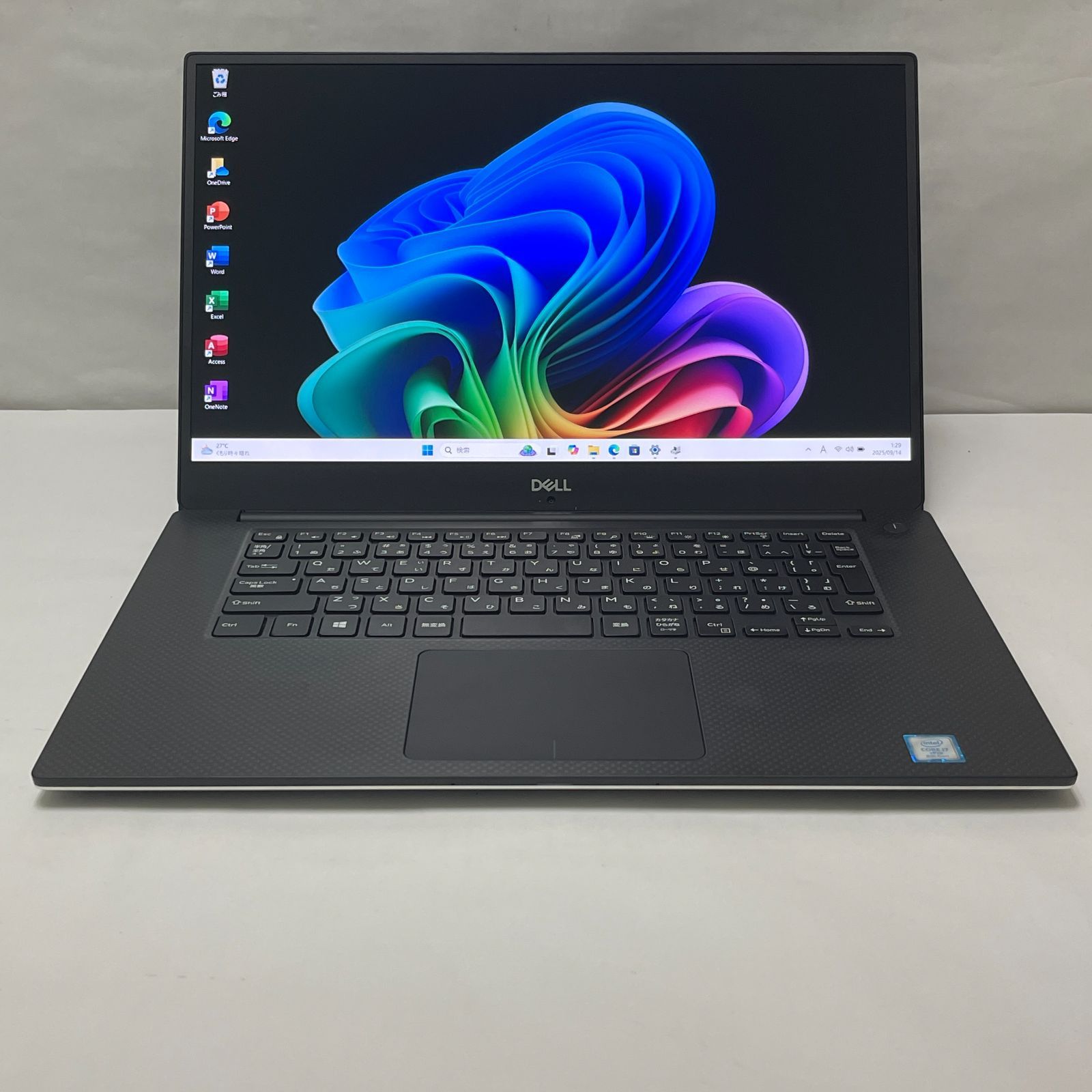 ジャンク】IdeaPad Flex 5 ｜タッチ式2-in-1｜再起動症状あり｜