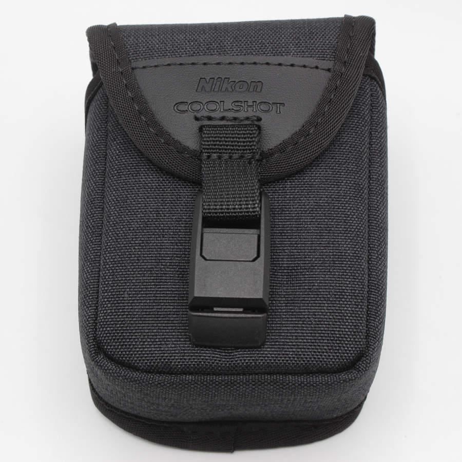 クールショット