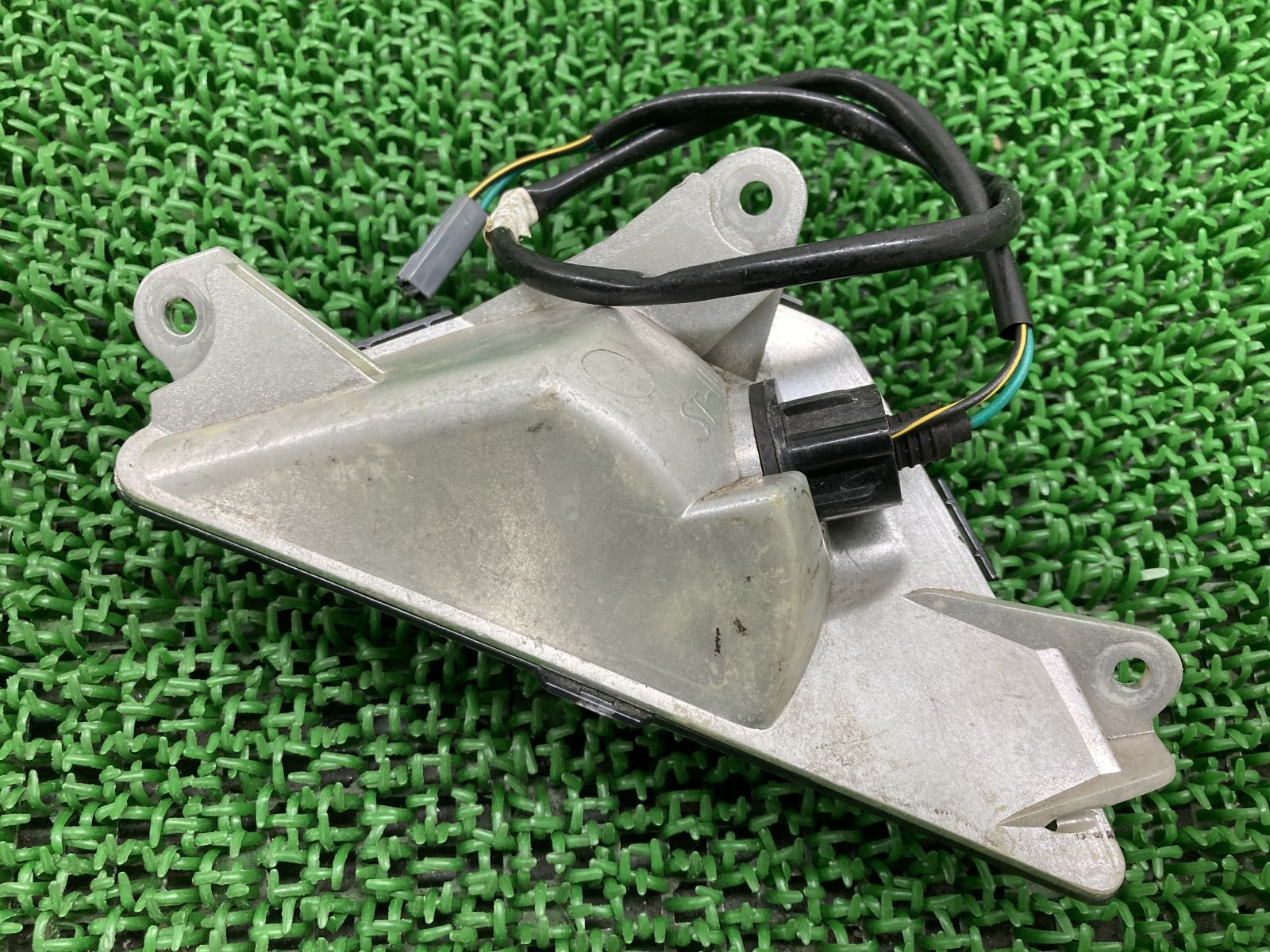 木片 1/35 WW.II ドイツ軍 山岳戦闘工兵 ギリシャ戦線 1941年 | 鉄道模型