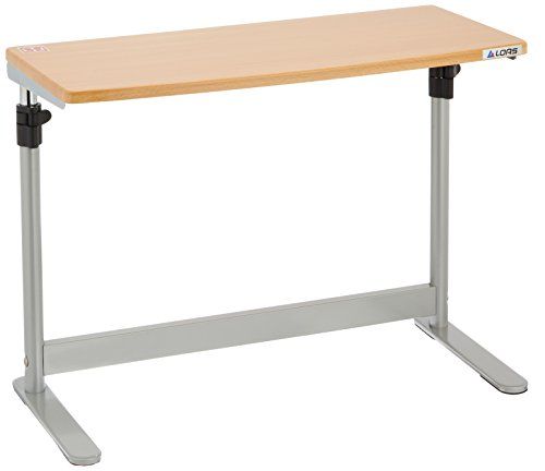 FENDER MEXICO MUSTANG P90 【公式通販】