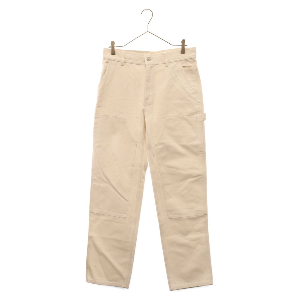 AIME LEON DORE (エメ レオン ドレ) Double Knee Carpenter Pant